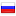 opershop.ru hosted country